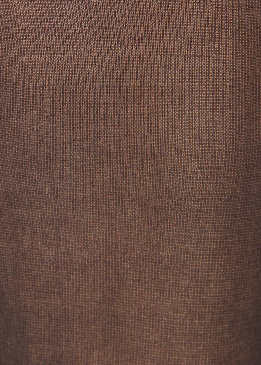 3 Pack Trouser Socks