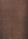 3 Pack Trouser Socks