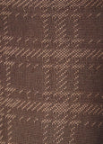 Pack Of 3 Trouser Socks