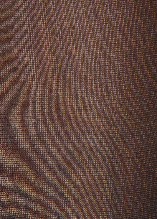 Pack Of 3 Trouser Socks