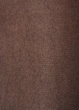 Pack Of 3 Trouser Socks