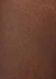 3PK Trouser Socks