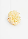 Flower Stretch Ring