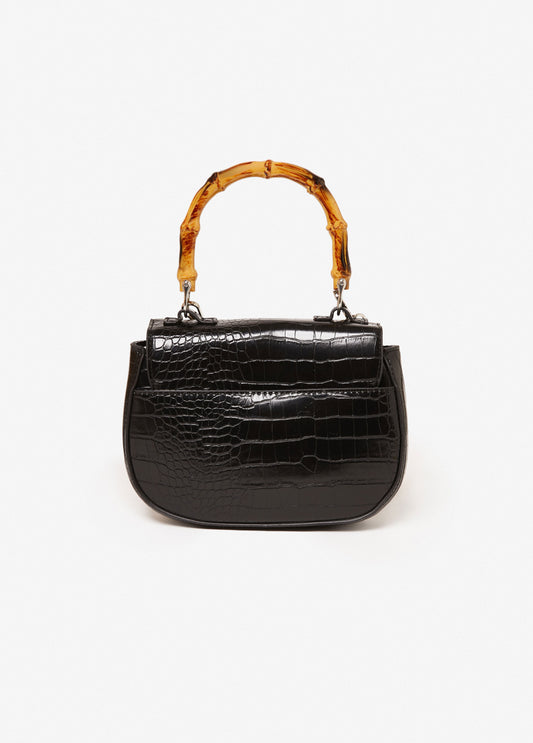 CXL By Christian Lacroix Cote Crossbody