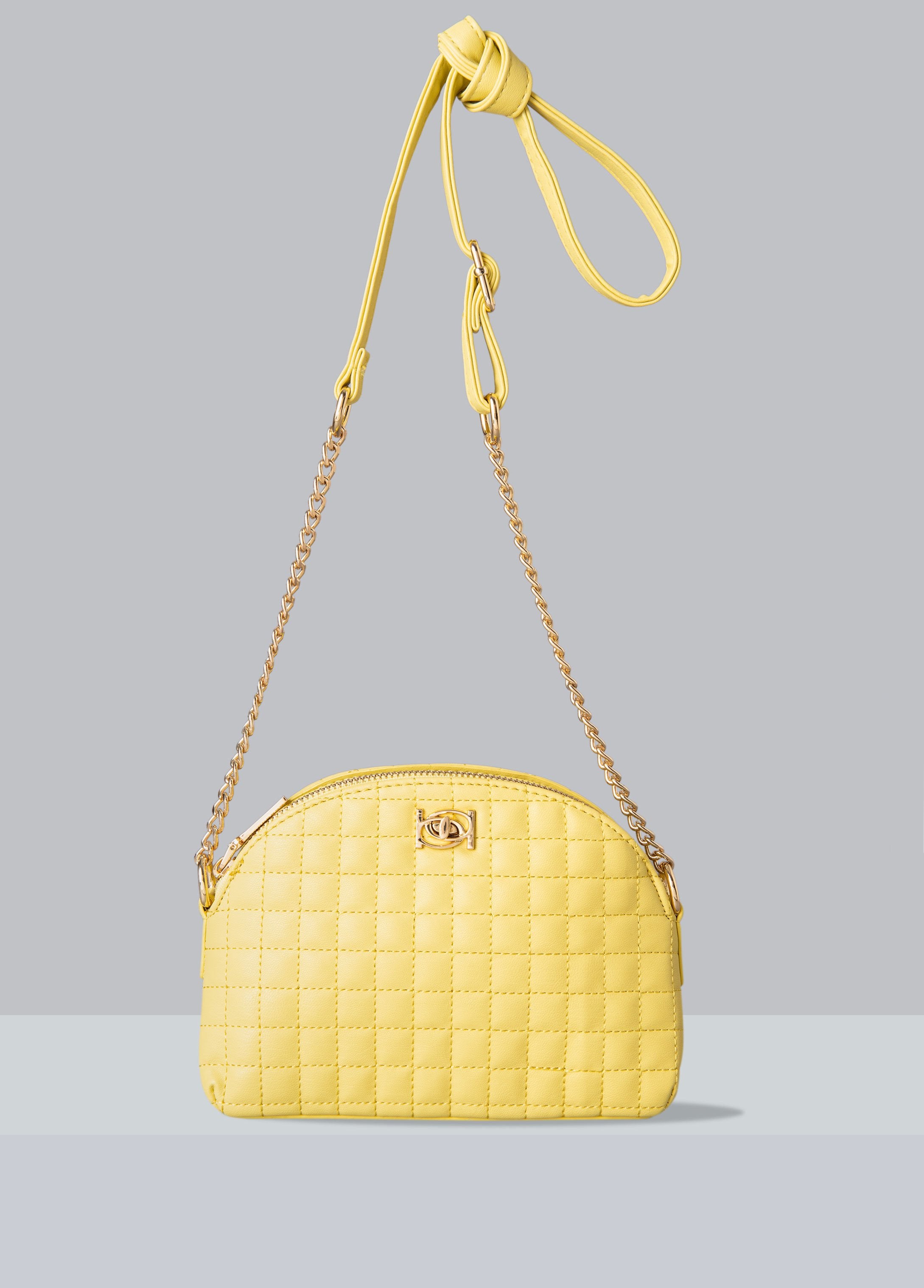 Kate Spade New York Phoebe Flap Crossbody | Brixton Baker