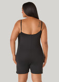 Sleep Romper