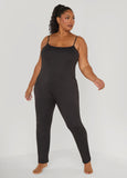 Adjustable Sleep Onesie