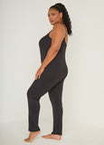 Adjustable Sleep Onesie