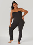 Adjustable Sleep Onesie