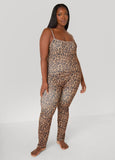 Adjustable Sleep Onesie