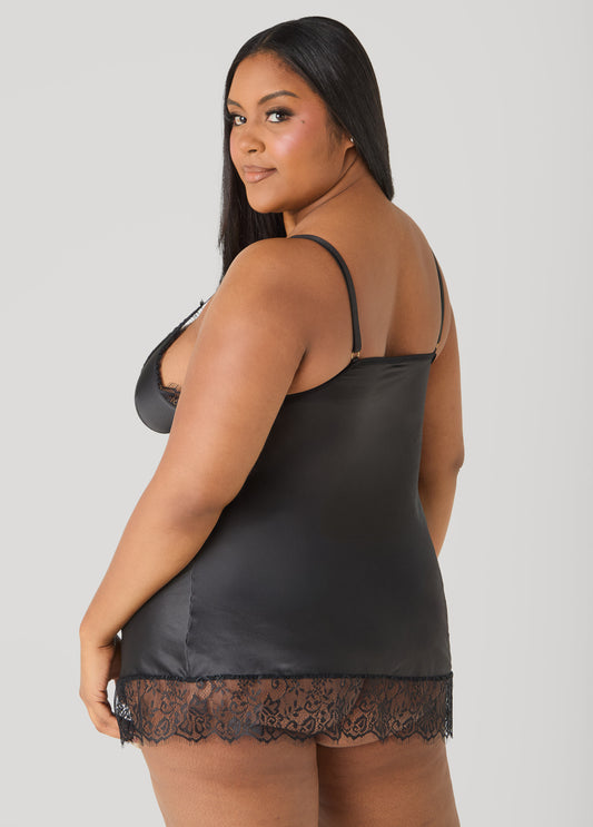 Lingerie Sleepwear Ashley Stewart Lingerie Sleepwear Ashley Stewart