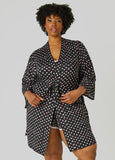 Paris Dreams Hearts 3 Pc Set