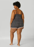 Paris Dreams Hearts 3 Pc Set