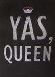 Love To Sleep Yas Queen Set