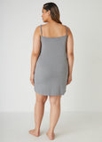 Love To Sleep Chemise Two Pc Set