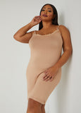 Love To Sleep Robe Two Pc Set