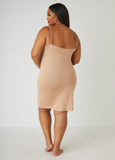 Love To Sleep Robe Two Pc Set