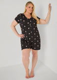 Tootsie Sugar Babies® Sleep Romper