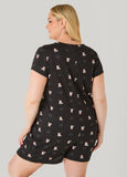 Tootsie Sugar Babies® Sleep Romper