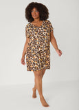 Tootsie Sugar Mama® Sleep Romper