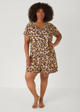 Tootsie Sugar Mama® Sleep Romper