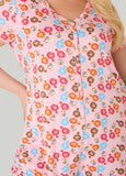 Tootsie Roll Pop® Sleep Romper