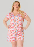 Tootsie Roll Pop® Sleep Romper