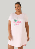 Moon To Noon Happy Hour Sleepshirt
