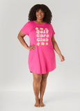 Moon To Noon Self Care Sleepshirt