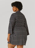 Paris Dreams Hearts 3 Pc Set