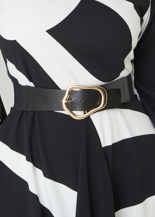 Accessories Belts Ashley Stewart Accessories Belts Ashley Stewart
