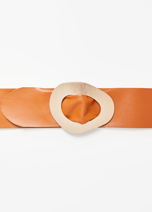 OEPANTBELT/069-BLHB301CARAML24
