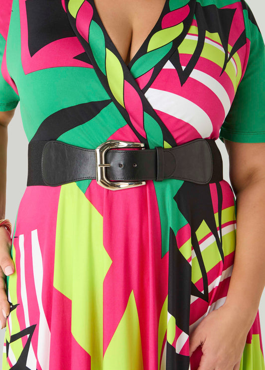 Accessories Belts Ashley Stewart Accessories Belts Ashley Stewart