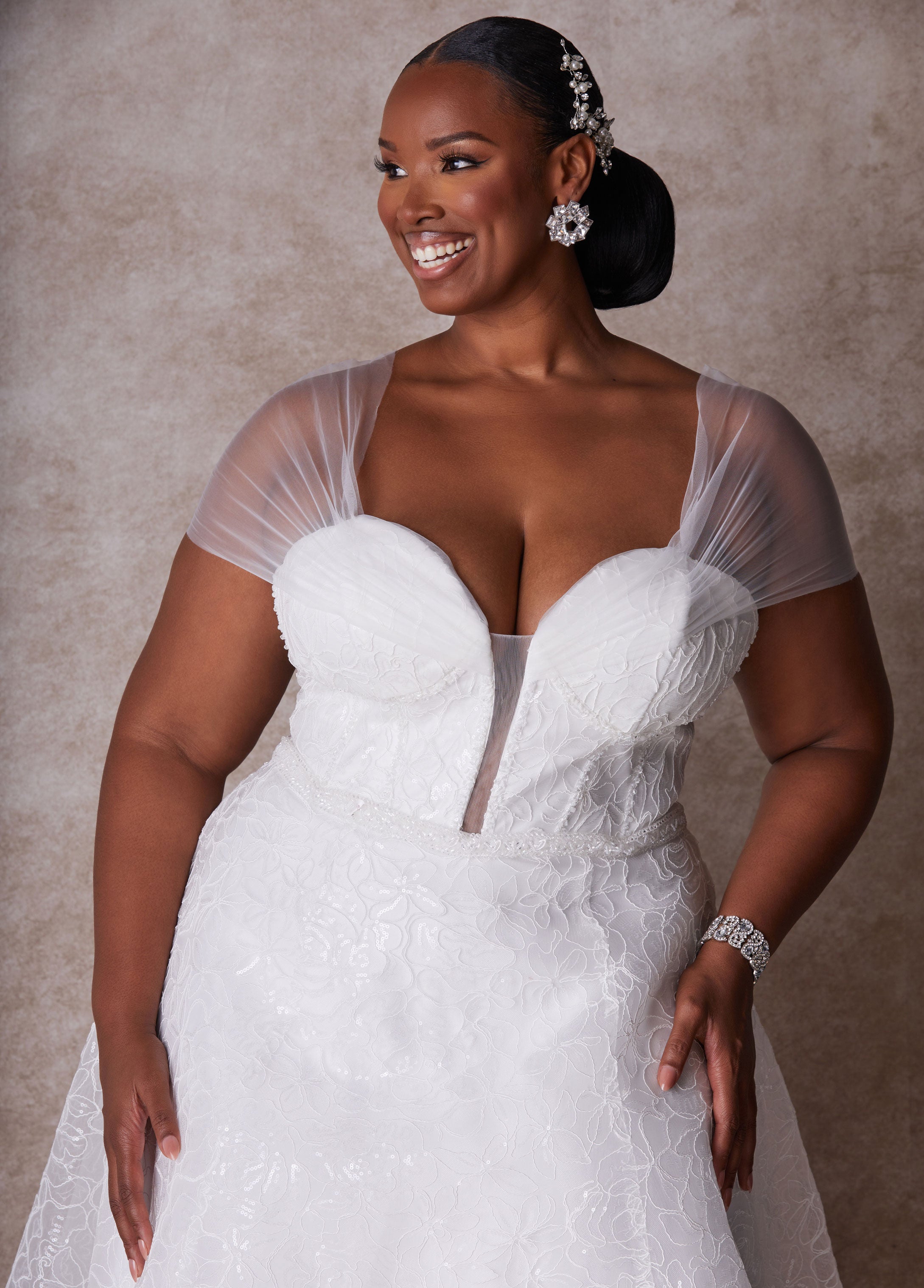 Plus Size Princess Wedding Gown Plus Size Bridal Gown Bridal Fashion Ashley Stewart Plus Size Princess Wedding Gown Plus Size Bridal Gown Bridal Fashion Ashley Stewart