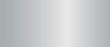 0.20 Carat Halo Lab Grown Diamond Stud Earrings