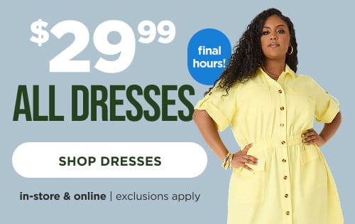 plus size dress stores near me Dresses So Sweet Boutique Formal & Prom | Orlando's LARGEST Hoco & Formal Selection 92Spandex % Plus Size Clothing, Sizes 10-36