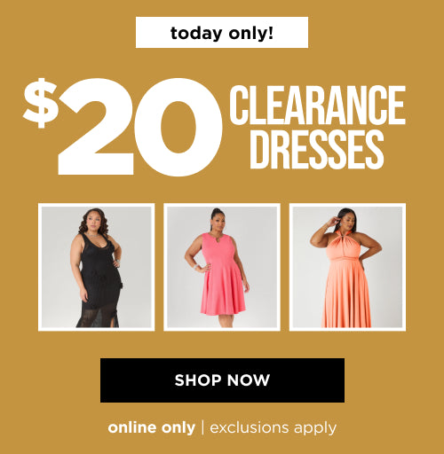 what is a size 36 dress in us Plus Long Satin with Beaded Waist by Poly USA W1010 ABC Fashion Women's Dress Size Chart with