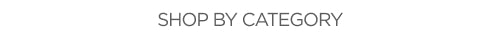 Shop By Category