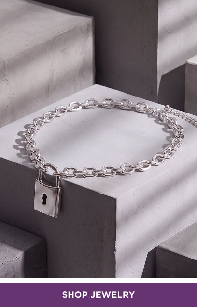 Shop Jewelry