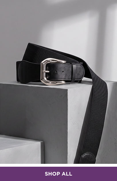 Shop All Accessories