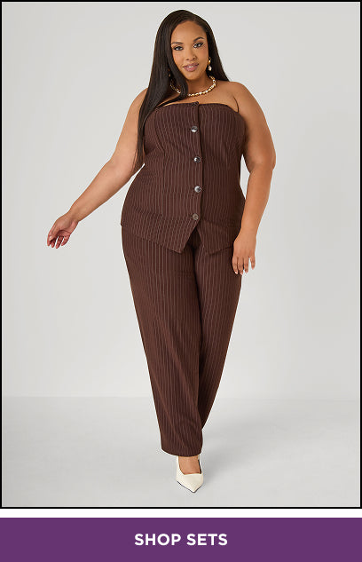 Shop Sets