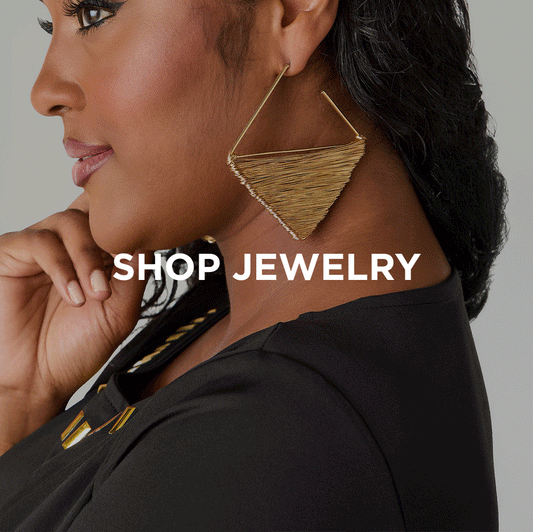 Shop Jewelry