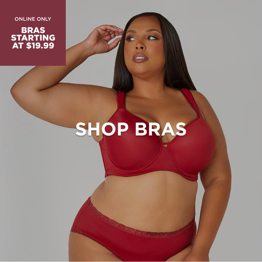 Shop Bras
