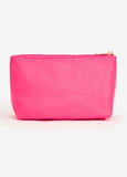 Nanette Lepore Cometic Case