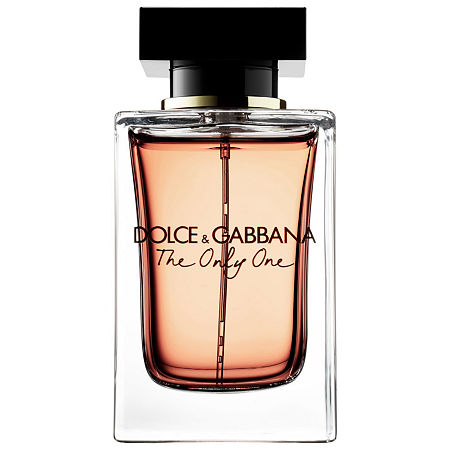 Dolce & Gabbana the Only One Eau De Parfum Spray