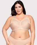 MagicLift Moisture Control Bra