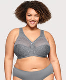 MagicLift Moisture Control Bra