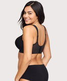 MagicLift Seamless Support T-Shirt Bra