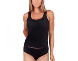 InstantFigure Swimwear Bottoms