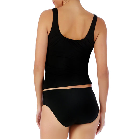 InstantFigure Swimwear Bottoms